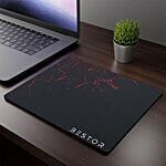 Bigbasket - Mouse pad @ Rs.37