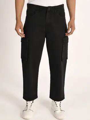 Roadster - Up To 82% Off on Men Jeans 