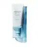 SKIN1004 Madagascar Centella Hyalu-Cic... | 50.0 ml