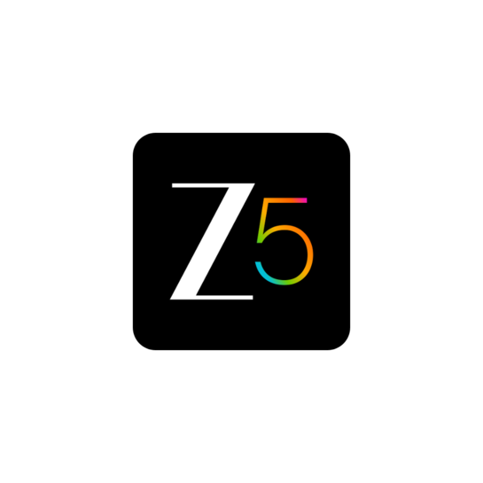 Fifa world cup special- Flat 16% Off on Zee5