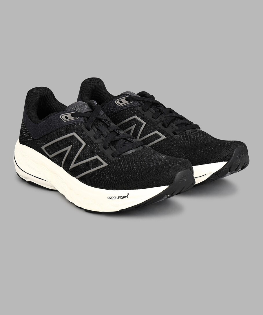 New Balance 860v14 Running Shoes For Women 