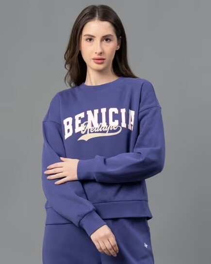 91% Off On Red Tape Clothings