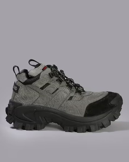 Woodland - Up To 35% Off on Shoes + Get 20% off on cart value of 1999 and above