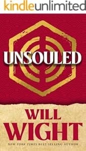 Free Kindle eBooks: Cradle (12 book series), Fallen Empire, MS Excel, Python, Mystery Thriller, Wrong Witch, Fun Retirement, Herbal Remedies & More