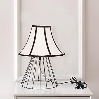 Upto 85% off on tu casa lamps