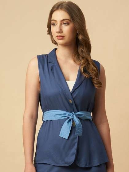 Upto 90% Off On Chemistry Women's Clothing