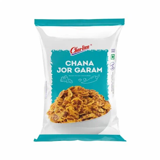 Zepto : Up to 84% OFF on Snacks, Millets, Olive Oil & More (Location Specific)