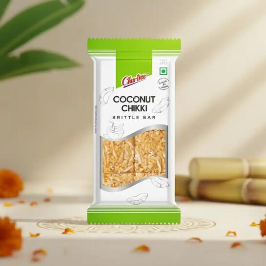 Zepto : Up to 80% OFF on Grocery, Snacks & Healthy Foods (Location Specific)