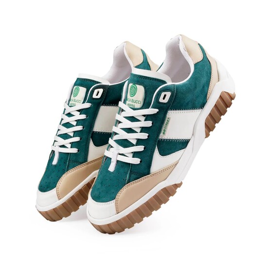 Bacca Bucci-Sneakers Upto 68% Off