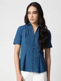 Upto 80% Off on Women Office Wear