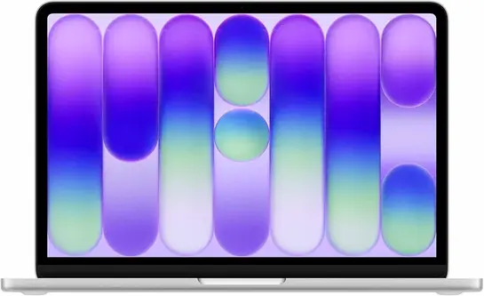 Apple 2026 MacBook Neo 13″ Laptop with A18 Pro (8GB Unified Memory, 256GB SSD Storage)