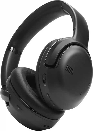 JBL Tour One M2, Adaptive ANC, Smart Ambient, Up to 50Hr, Pro Sound, ...more