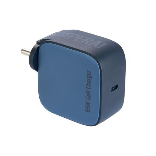 Mobile Charger/Adapter @ Apply 25% Coupon Discount