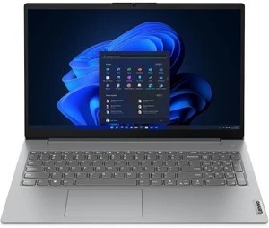 Lenovo AMD Ryzen 5 Quad Core - (16 GB/512 GB SSD/Windows 11 Home) Laptop