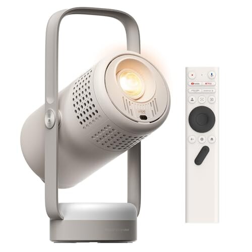 Xgimi Vibe One 1080p Full HD Projector