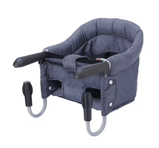 Instamart : PrettyKrafts Folding Baby Feeding Seat