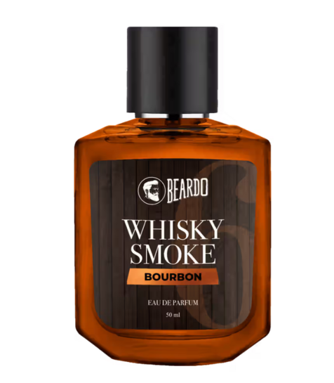 Instamart: Perfumes Up to 90% OFF | Starting at ₹225