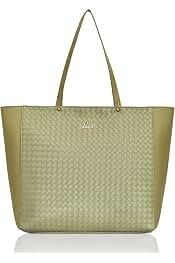 Lavie - Up To 85% Off on Handbags 