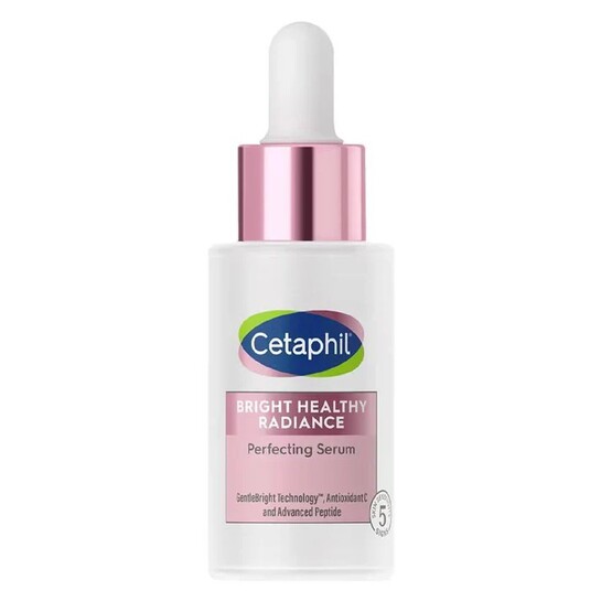 91% Off Cetaphil Bright Healthy Glow Serum 