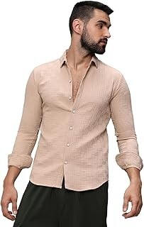 Upto 87% Off On Campus Sutra Clothing