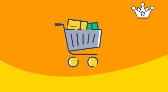 Amazon pay gift card - Get 30% cashback upto Rs.299 on min order Rs.299