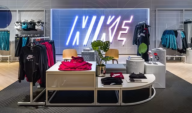 Nike Birthday Month Offer in India: Get upto 15% OFF Birthday Promo Code