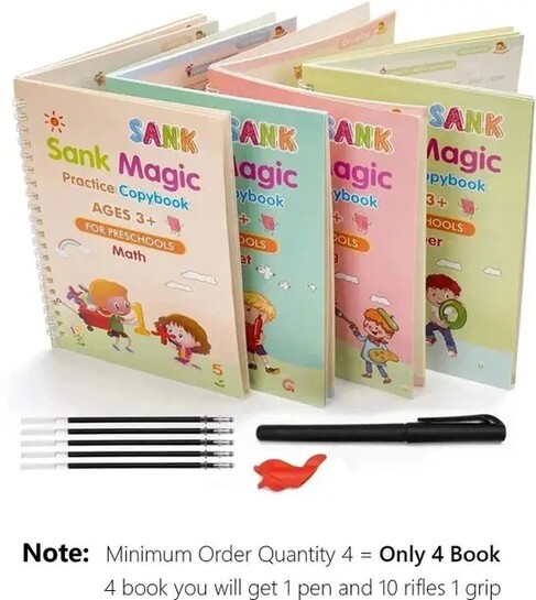 Up To 91% Off on Children And Young Adult Books