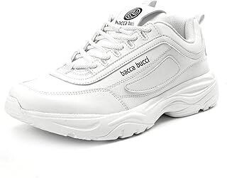 Bacca Bucci - Up To 75% Off on Shoes For Man + Extra Discount on Coupon