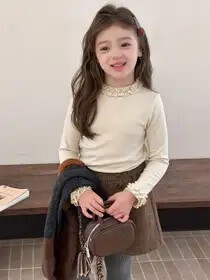 Lulu & Sky - Up To 90% Off on Girls Tops