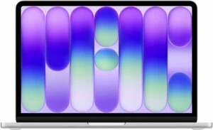 Apple Macbook Neo A18 Pro(2026) A18 Pro - (8 GB/256 GB SSD/Tahoe)