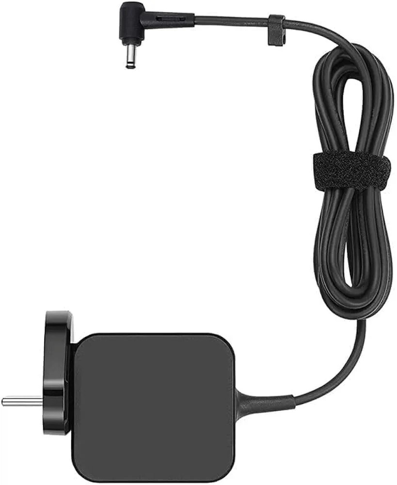 Asus Ad45-00B 45W Replacement Laptop Adapter/Charger