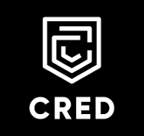 Cred App x Win a 24k 1g Gold Coin