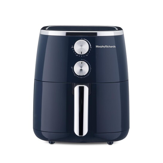 Morphy Richards 5 Litre Classic Crisp Pro Air Fryer