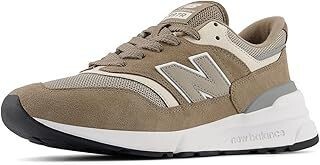 Upto 68% Off On New Balance Mens Sneaker