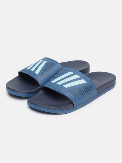 ADIDAS CONTARO M's - Flip Flops for Unisex 38757175 