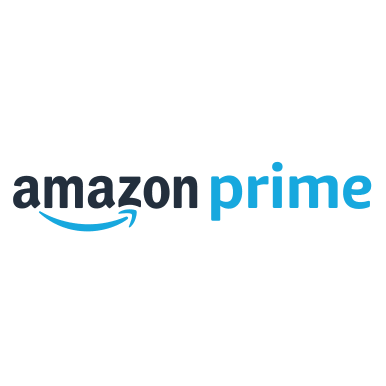 Amazon Prime Membership Cashback Coupons