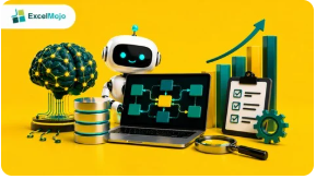 79% OFF | Agentic AI Fundamentals: AI Agents, APIs, and Workflows