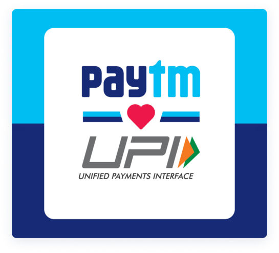 Paytm X Google Play Get up to ₹300 Cashback