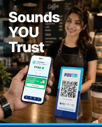 Paytm UPI - Paytm Recharge Offer Get Flat Rs.10 Cashback on Prepaid Recharges above Rs.99