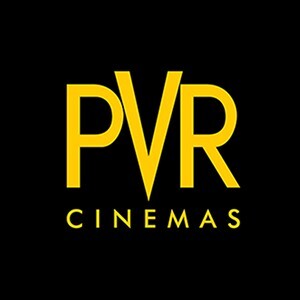 Times Prime x PVR Voucher worth ₹100 