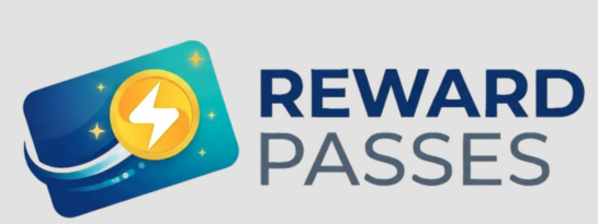 Goat Sale Reward Passes   Home & Kitchen Appliances extra discounts using supercoins 