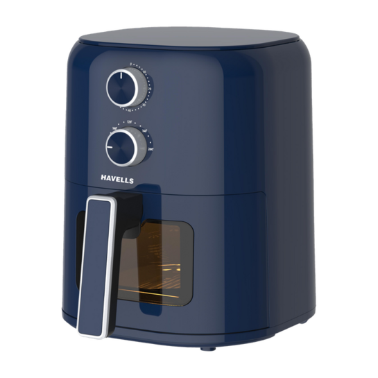 HAVELLS Prolife Brio Air Fryer 4.2 L