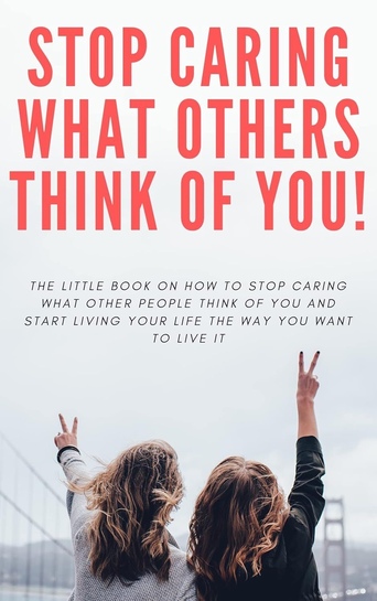 Free Kindle eBooks: How to STOP Caring, The Mystery Of The Blue Train, Vintage Dessert Recipes, Java, Max's Revenge, Food Myths, Herbalism