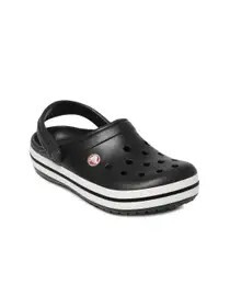 Upto 73% off on Crocs Footwears | Myntra