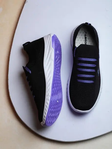 Upto 73% off on Abros Women's Sports Shoes