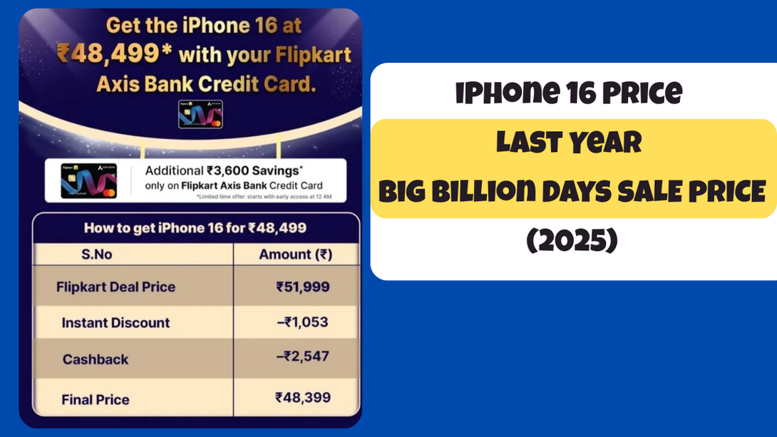 Is it worth buying the iPhone 17 in Prime Day Sale vs GOAT Sale 2026?
