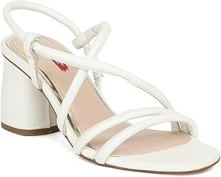 Upto 84% off on Bata Comfit Women's Heels