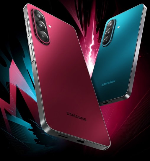 [Upcoming] Samsung Galaxy M47 5g | Sale 4th July