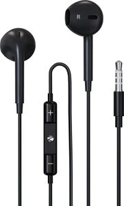 ZEBRONICS Zeb-Buds 30