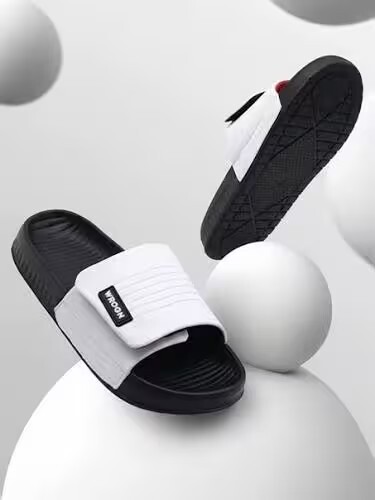 Wrong Slides From 299 Only